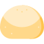  Kocho
