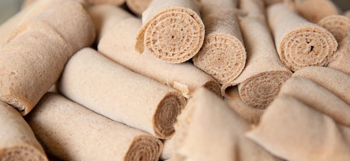 Injera