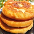 Pastini  pastini