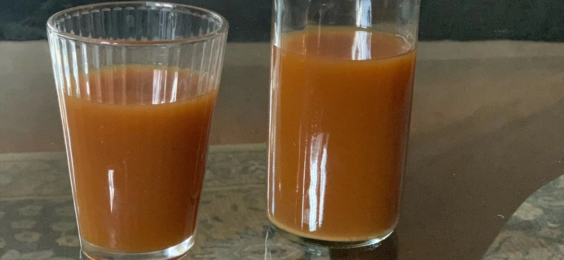 Tella Ethiopian Beverage